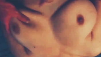 Pics of huge melons jugs