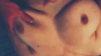 Pics of huge melons jugs Pics of huge melons jugs