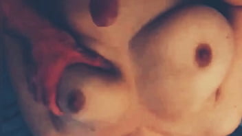 Pics of huge melons jugs