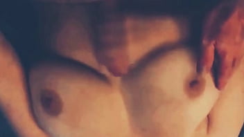 Pics of huge melons jugs