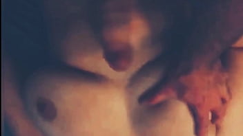 Pics of huge melons jugs