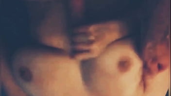 Pics of huge melons jugs