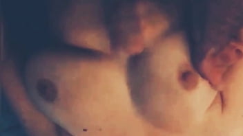 Pics of huge melons jugs