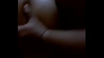 1st housewife fuked by me