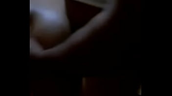 1st housewife fuked by me