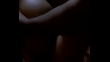 1st housewife fuked by me