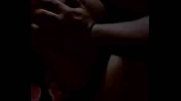 1st housewife fuked by me