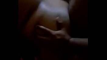 1st housewife fuked by me