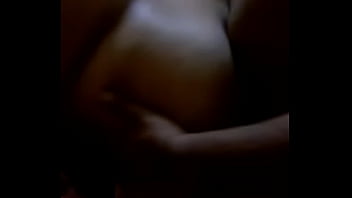 1st housewife fuked by me