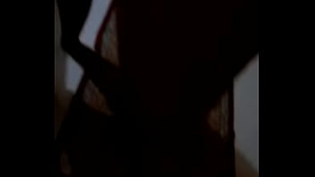 1st housewife fuked by me