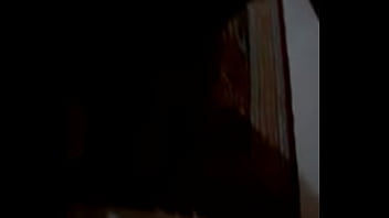 1st housewife fuked by me