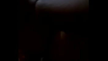 1st housewife fuked by me