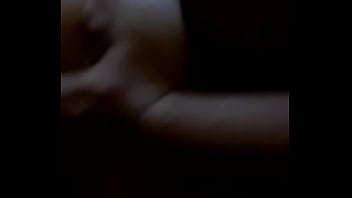 1st housewife fuked by me