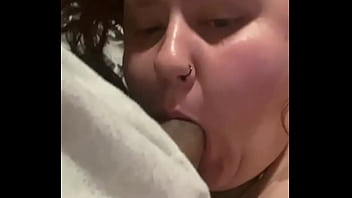 Mouth fun Mouth fun