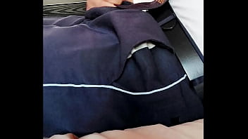 Uniformado Jalandosela thumbnail