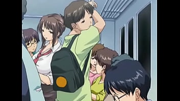 Nerd get busty babe to take him hard Nerd get busty babe to take him hard