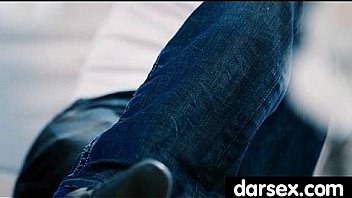 Pretty little playthings 25