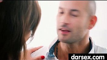 Pretty little playthings 25