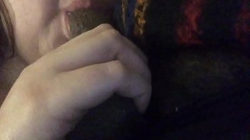 Sloppy Head In A Room Full Of People thumbnail