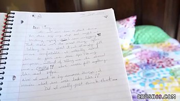 Teen lesbians fuck on bed extra small teens fuck