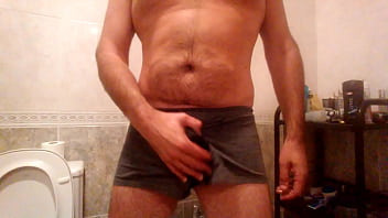 Video0004 05 thumbnail