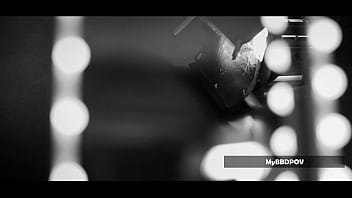 Hot lesbian photographer zafira fucks cute aleska diamond 4k teaser