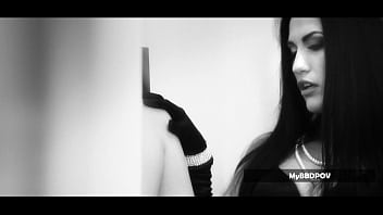 Hot lesbian photographer zafira fucks cute aleska diamond 4k teaser