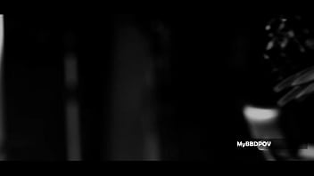 Hot lesbian photographer zafira fucks cute aleska diamond 4k teaser