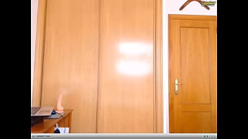 Video 2016 03 06 122344