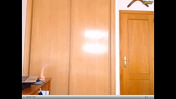 Video 2016 03 06 122344