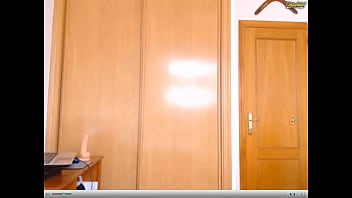 Video 2016 03 06 122344