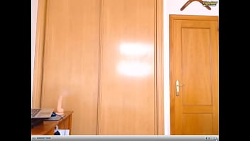 Video 2016 03 06 122344