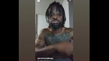 Maker her cum with the wave of my tounge