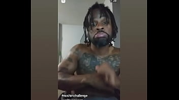 Maker her cum with the wave of my tounge Maker her cum with the wave of my tounge