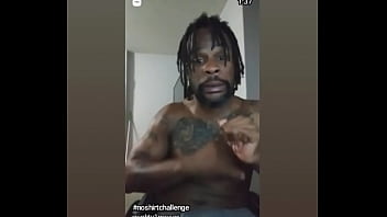 Maker her cum with the wave of my tounge