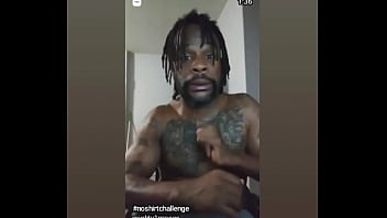 Maker Her Cum With The Wave Of My Tounge thumbnail