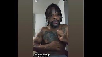 Maker her cum with the wave of my tounge