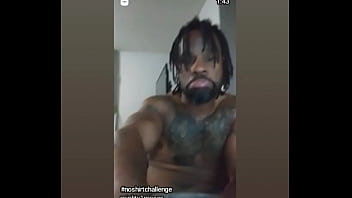 Maker her cum with the wave of my tounge Maker her cum with the wave of my tounge