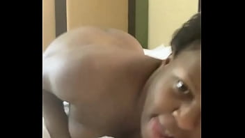 Let’s have a great weekend everybody