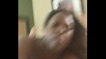 Let’s have a great weekend everybody