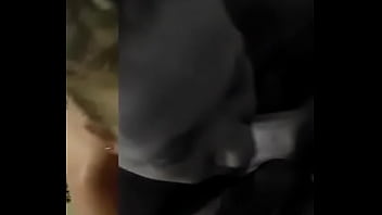 Video bokep part 48681721