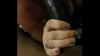 Video bokep part 48681721