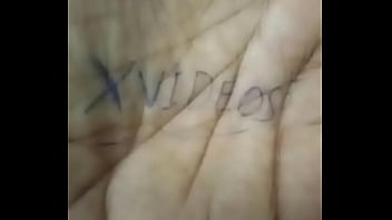 Handvideo