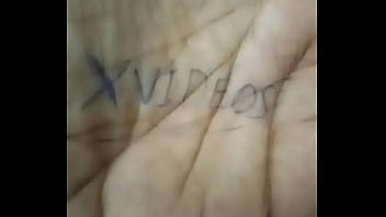Handvideo