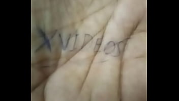 Handvideo