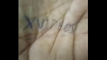 Handvideo