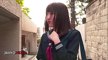 Seductive reina takayama delivers intense pleasure in steamy jav scene