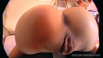 My japanese stepsister crossing a line uncensored