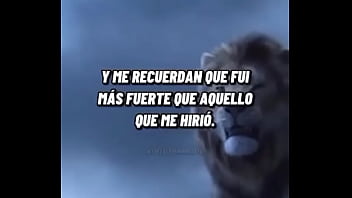 La chupa chupa La chupa chupa
