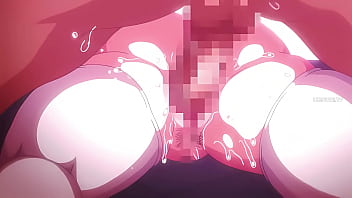 Mi Hermanastra Queria Que La Cogiera Nonohara Yuka No Himitsu No Haishin Episodio 1 thumbnail